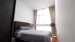 La Mariposa (D15), Apartment #479928151
